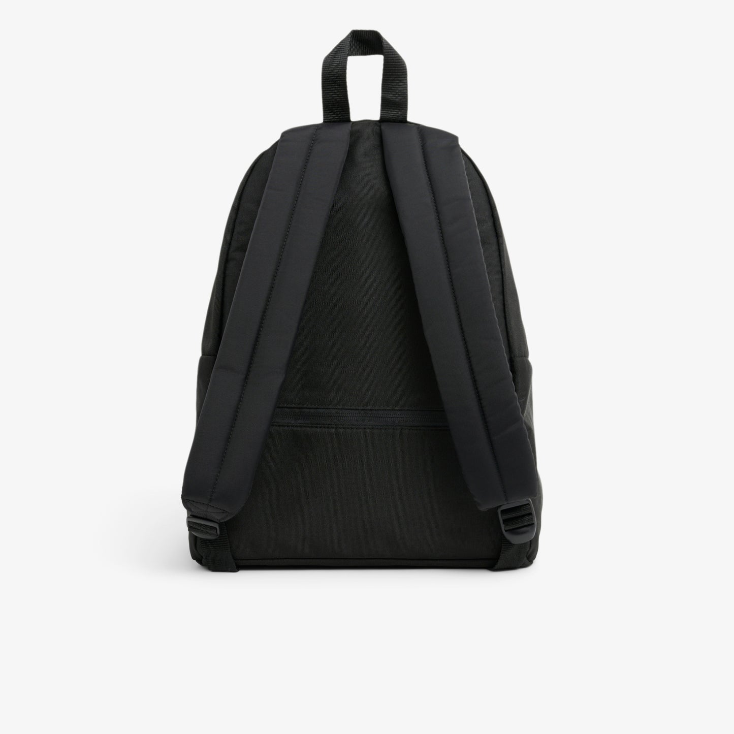 Casual Croc Backpack - NU5179ZU