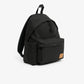 Casual Croc Backpack - NU5179ZU