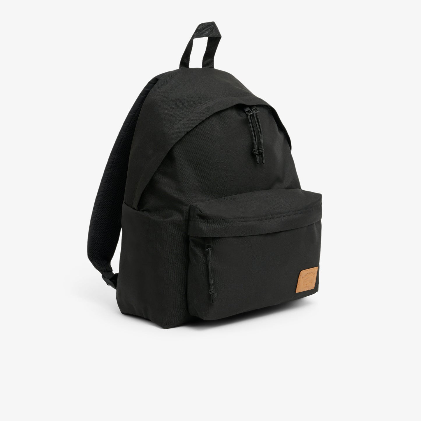 Casual Croc Backpack - NU5179ZU