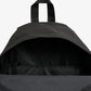 Casual Croc Backpack - NU5179ZU