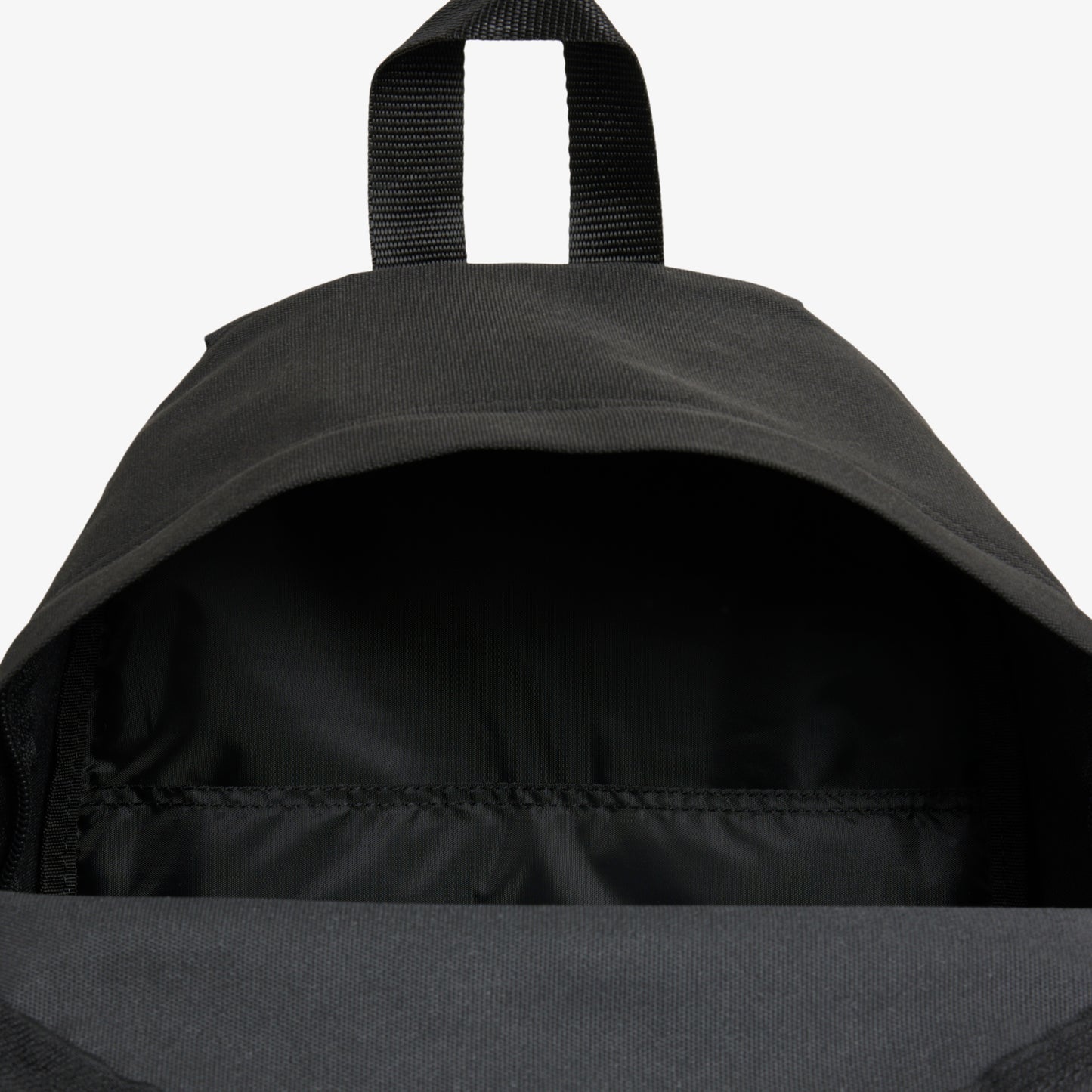Casual Croc Backpack - NU5179ZU
