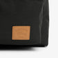 Casual Croc Backpack - NU5179ZU