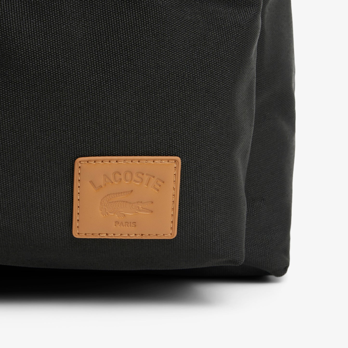 Casual Croc Backpack - NU5179ZU