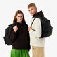 Casual Croc Backpack - NU5179ZU