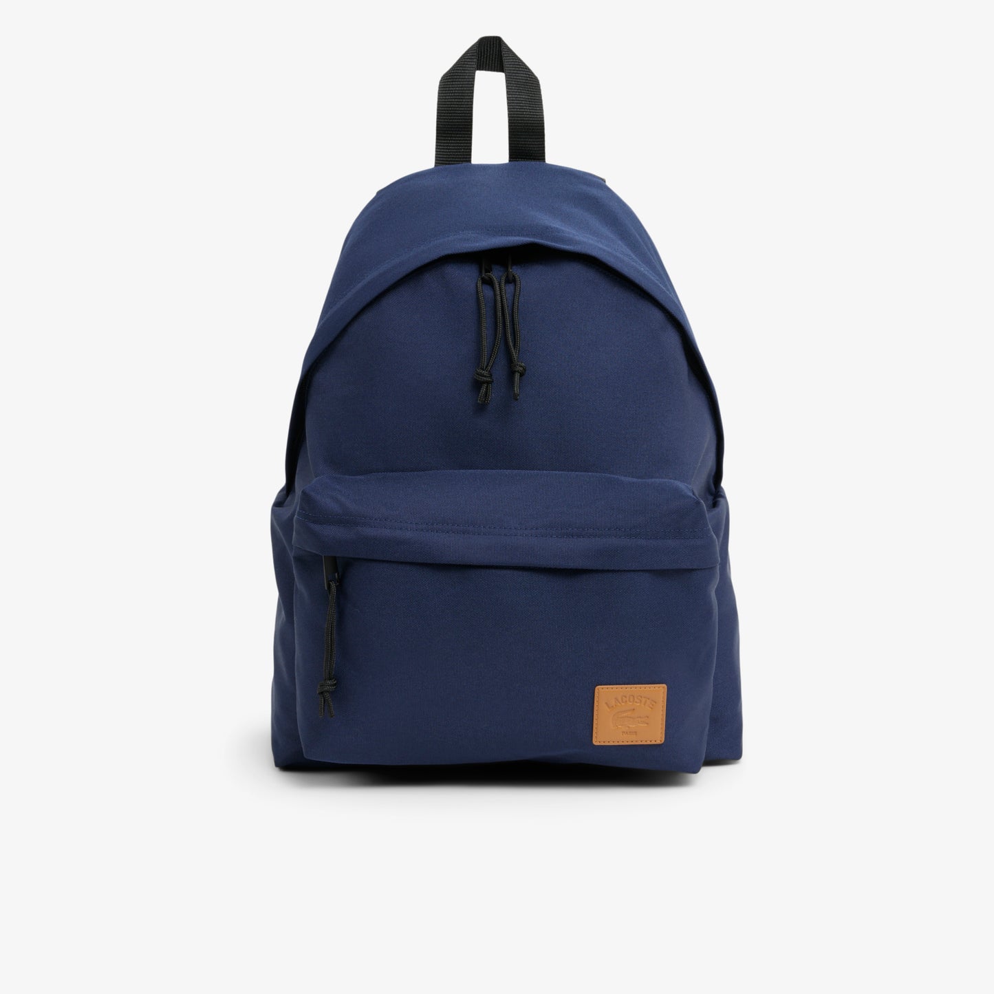 Casual Croc Backpack - NU5179ZU