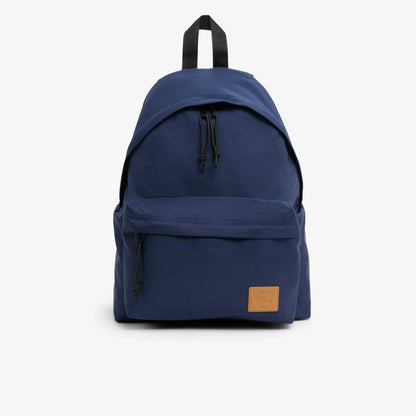 Casual Croc Backpack - NU5179ZU