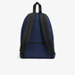 Casual Croc Backpack - NU5179ZU