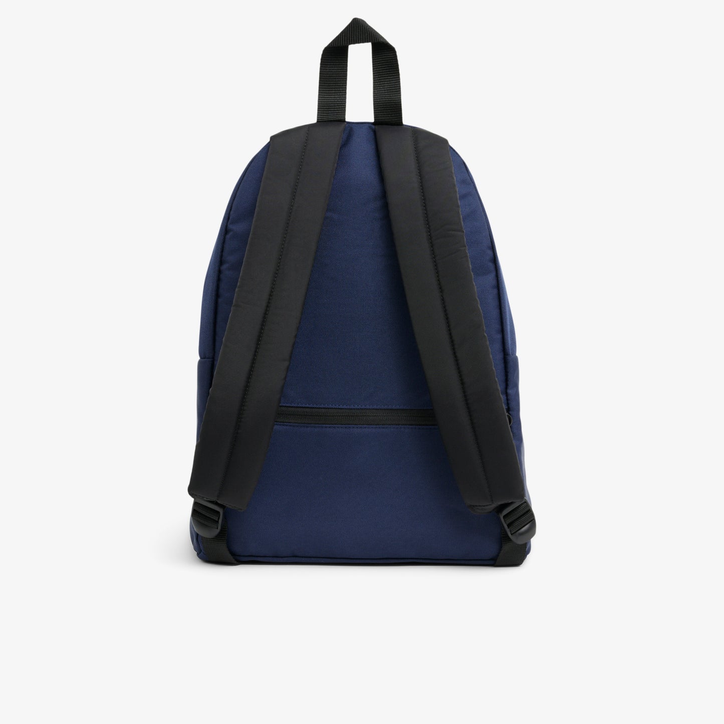 Casual Croc Backpack - NU5179ZU
