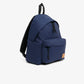 Casual Croc Backpack - NU5179ZU