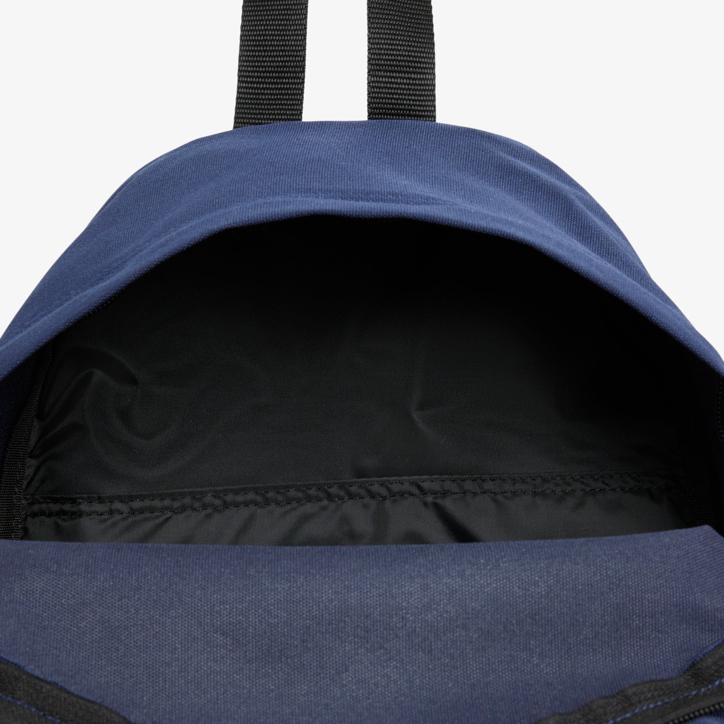 Casual Croc Backpack - NU5179ZU