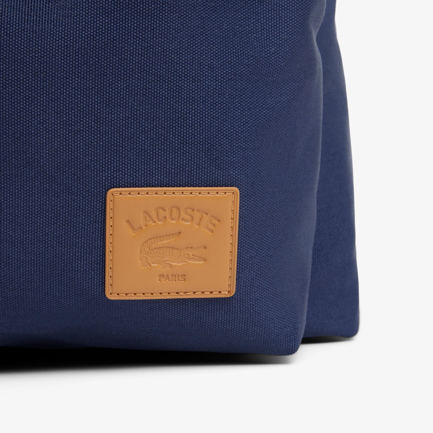 Casual Croc Backpack - NU5179ZU