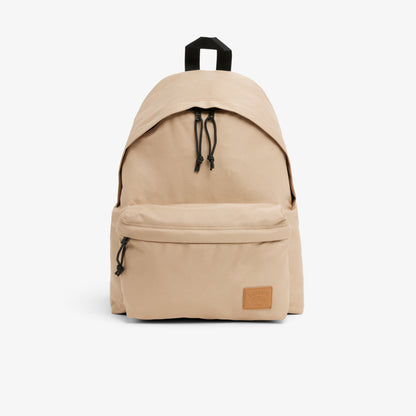 Casual Croc Backpack-NU5179ZU