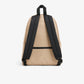 Casual Croc Backpack-NU5179ZU