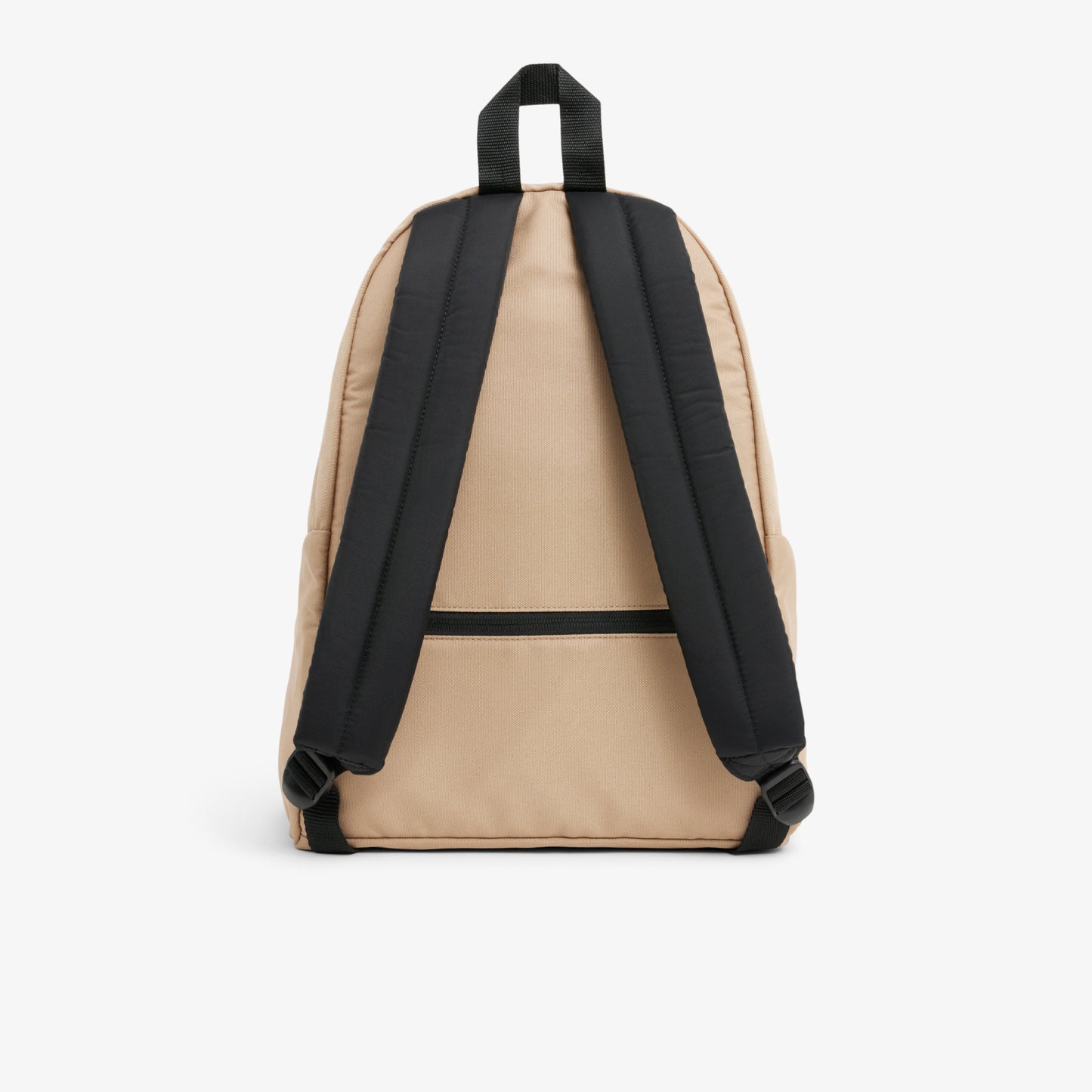 Casual Croc Backpack-NU5179ZU