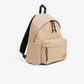 Casual Croc Backpack-NU5179ZU