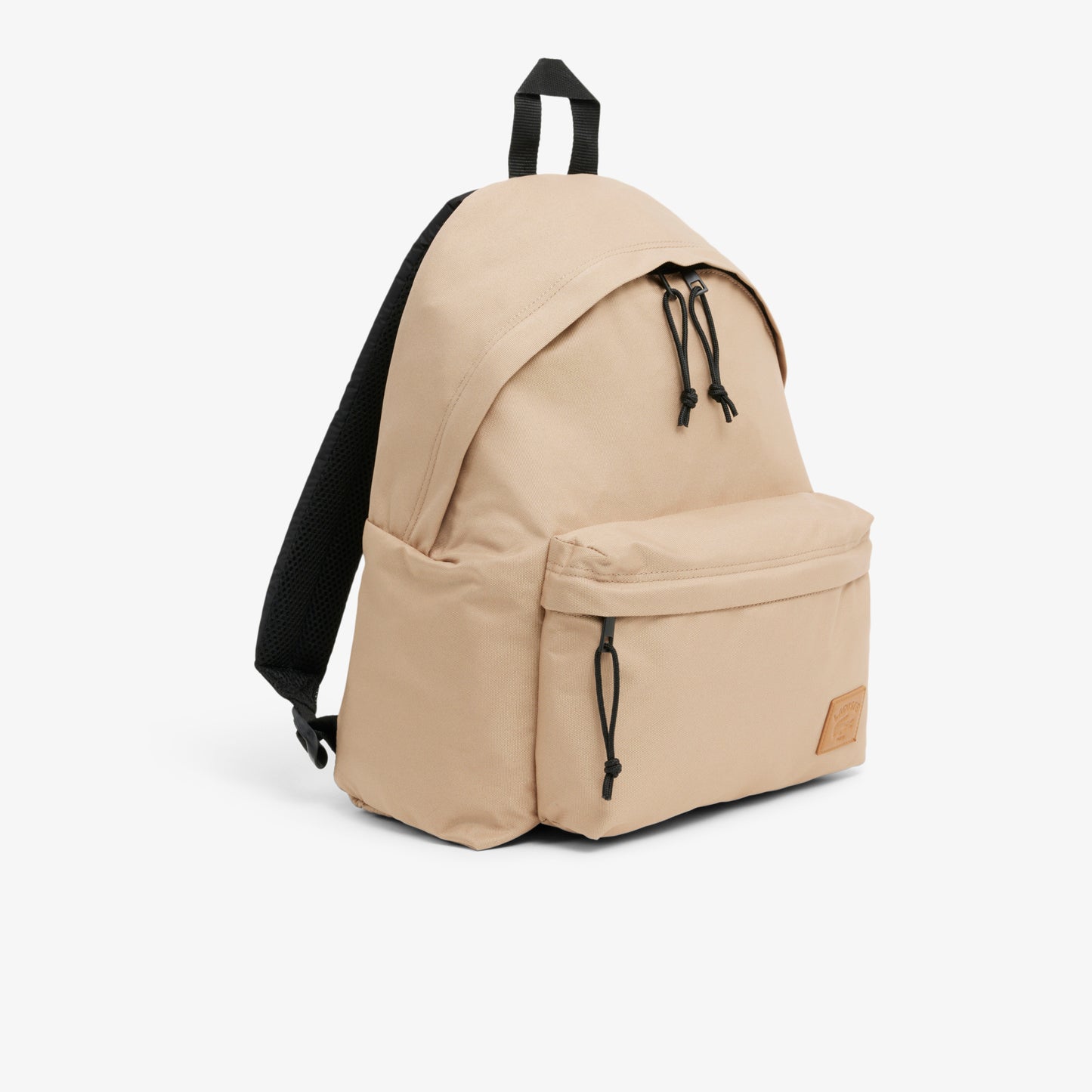 Casual Croc Backpack-NU5179ZU
