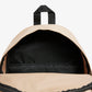 Casual Croc Backpack-NU5179ZU