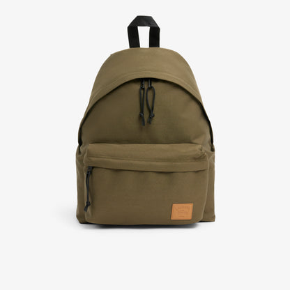 Casual Croc Backpack-NU5179ZU