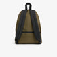 Casual Croc Backpack-NU5179ZU