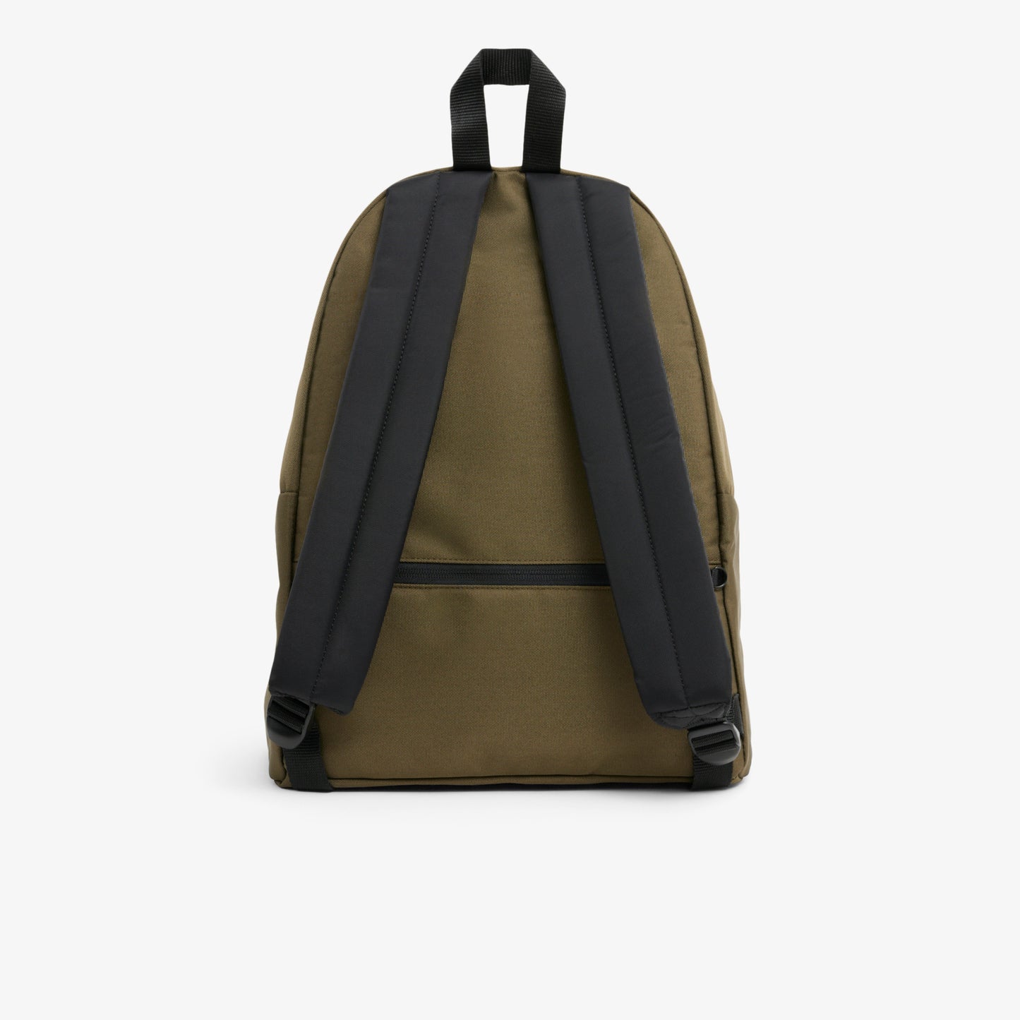 Casual Croc Backpack-NU5179ZU