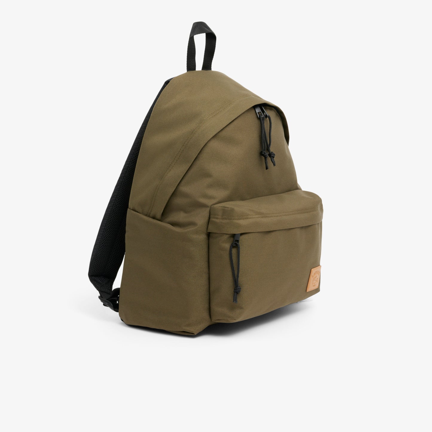 Casual Croc Backpack-NU5179ZU