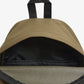 Casual Croc Backpack-NU5179ZU