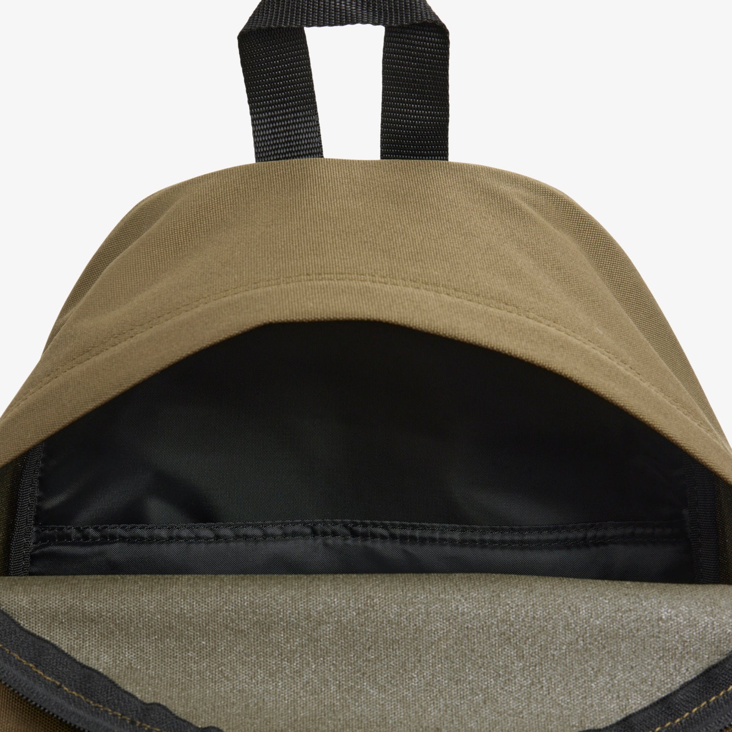 Casual Croc Backpack-NU5179ZU