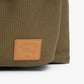 Casual Croc Backpack-NU5179ZU
