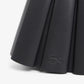 Runway Leather Lenglen Mini Purse - NU5219DP