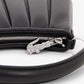 Runway Leather Lenglen Mini Purse - NU5219DP