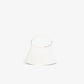 Runway Leather Lenglen Mini Purse - NU5219DP