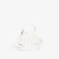 Runway Leather Lenglen Mini Purse - NU5219DP