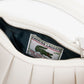 Runway Leather Lenglen Mini Purse - NU5219DP