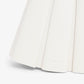 Runway Leather Lenglen Mini Purse - NU5219DP