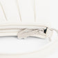 Runway Leather Lenglen Mini Purse - NU5219DP