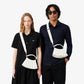 Runway Leather Lenglen Mini Purse - NU5219DP