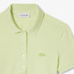 L.12.D Slim Fit Stretch Petit Piqué Polo Shirt-PF5462