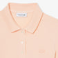L.12.D Slim Fit Stretch Petit Piqué Polo Shirt-PF5462