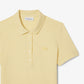 L.12.D Slim Fit Stretch Mini Pique Polo Shirt - PF5462