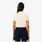 L.12.D Slim Fit Stretch Petit Piqué Polo Shirt - PF5462