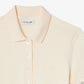 L.12.D Slim Fit Stretch Petit Piqué Polo Shirt - PF5462