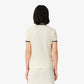 Slim Fit French Made Polo Shirt-PF9660