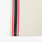 Slim Fit French Made Polo Shirt-PF9660