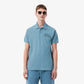Classic Fit Printed L.12.12 Polo Shirt-PH0285