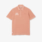 Roland-Garros Edition Clay Court Polo Shirt-PH0349