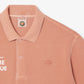 Roland-Garros Edition Clay Court Polo Shirt-PH0349