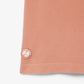 Roland-Garros Edition Clay Court Polo Shirt-PH0349