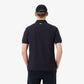 French Made Classic Fit Badge Polo Shirt-PH0719