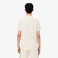 Regular Fit Colour-Block Piqué Polo Shirt-PH0895