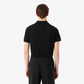 Regular Fit Logo Stripe Polo Shirt-PH0897